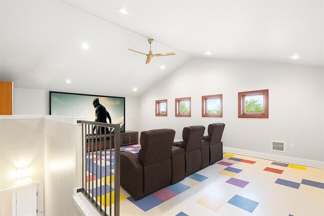 Building Photo - 9208 Madrone Ranch Trail