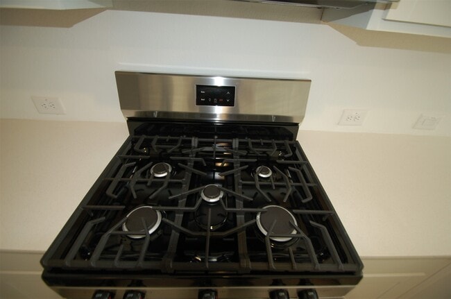 Building Photo - 16219 Domestic Dove Wy