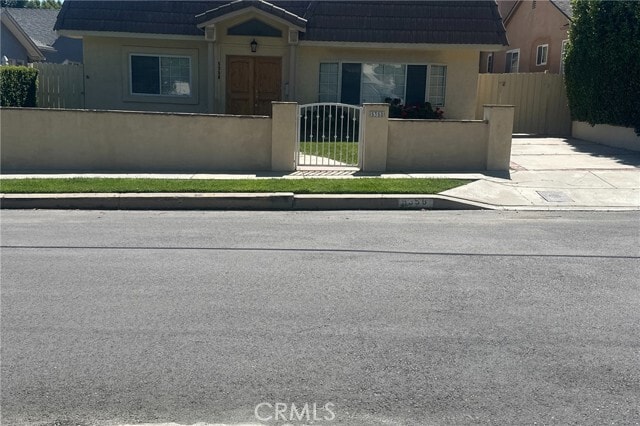 Building Photo - 5358 Baza Ave