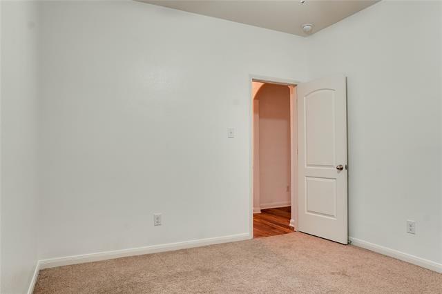 Building Photo - 1232 Switchgrass Ln