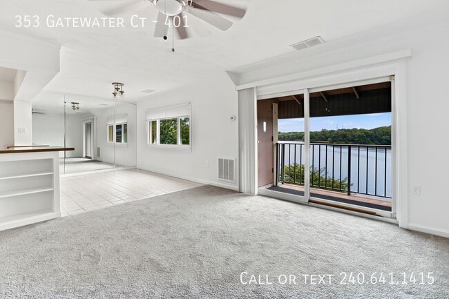 Building Photo - 353 Gatewater Ct
