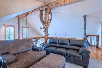 Building Photo - 2862 Grand Teton Rd