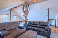 Building Photo - 2862 Grand Teton Rd