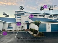 Building Photo - 5705 Cutter Loop