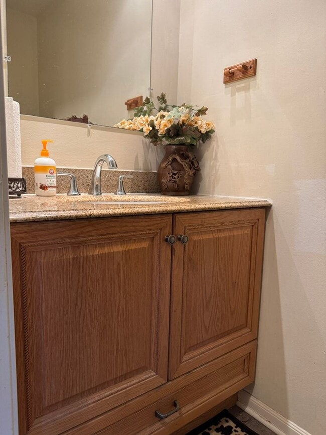 Building Photo - Welcome home to 10022 Windburn Trail!