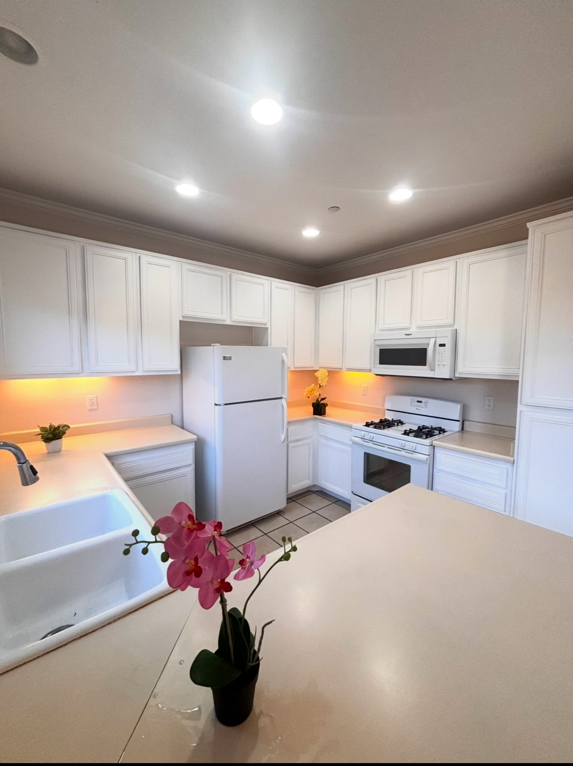 Building Photo - 547 Hart Dr