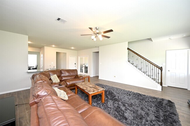 Building Photo - 4619 Ehrlich Ct