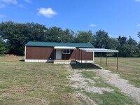 Building Photo - 21973 State Hwy 32