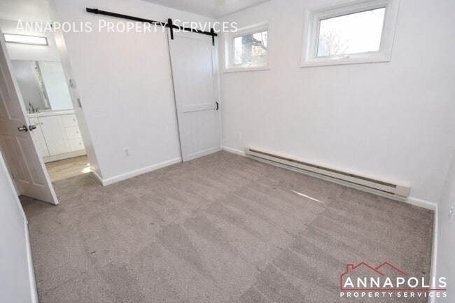 Building Photo - 1702 Forestville Rd