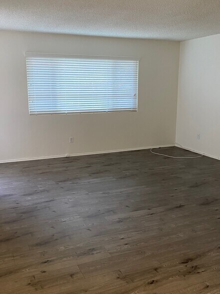 bedroom #2 - 218 N Juanita Ave