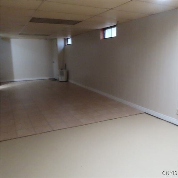 Building Photo - 7843 Glenwood Dr N