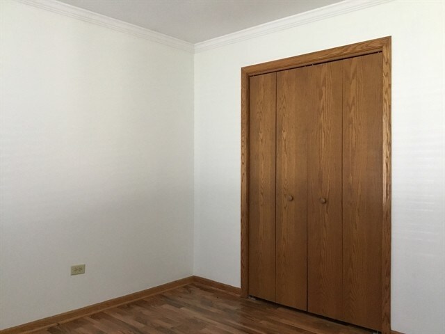 Building Photo - 5139 Fairground Ct