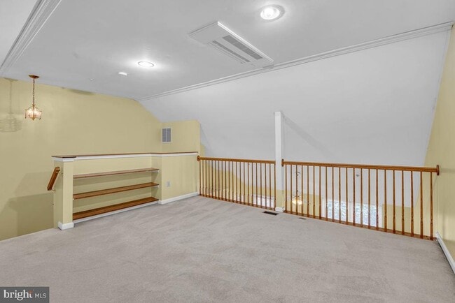 Building Photo - 9354 Sombersby Ct