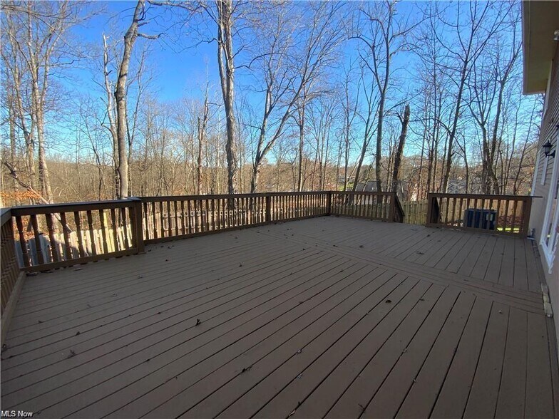 Building Photo - 37445 Fawn Path Dr