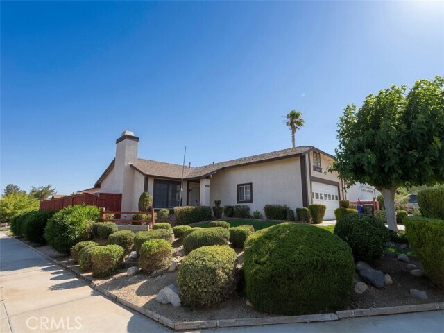 Building Photo - 16893 Glennaire Ave