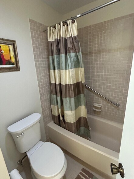 Building Photo - 129 Piedmont C