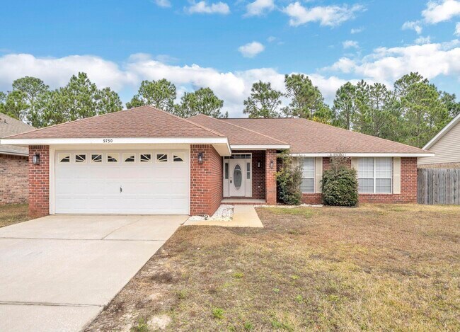 Building Photo - 9750 Parker Lake Cir