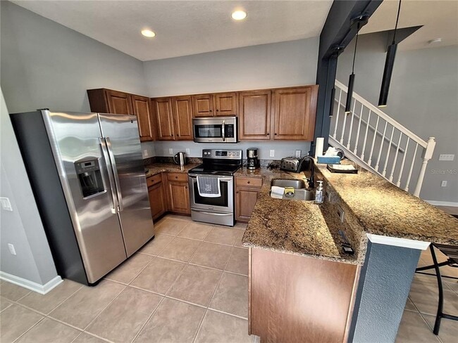 Building Photo - 8243 72nd St E