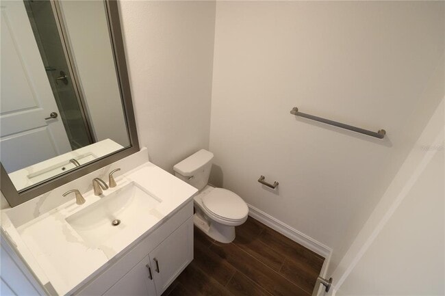 Building Photo - 4510 S Manhattan Ave