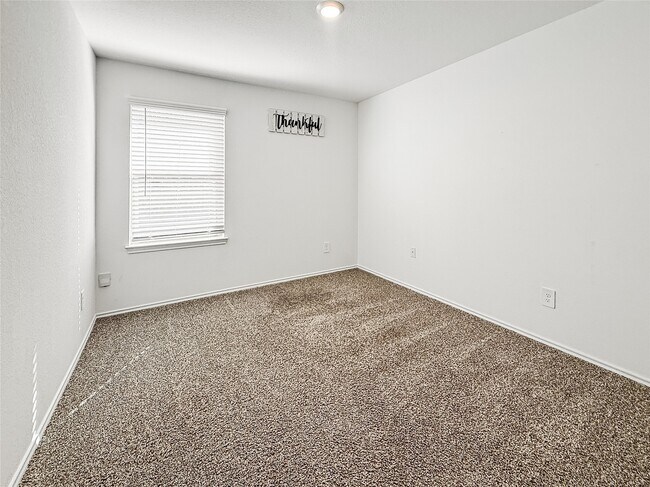 Building Photo - 5111 Ternberry Frst Ln