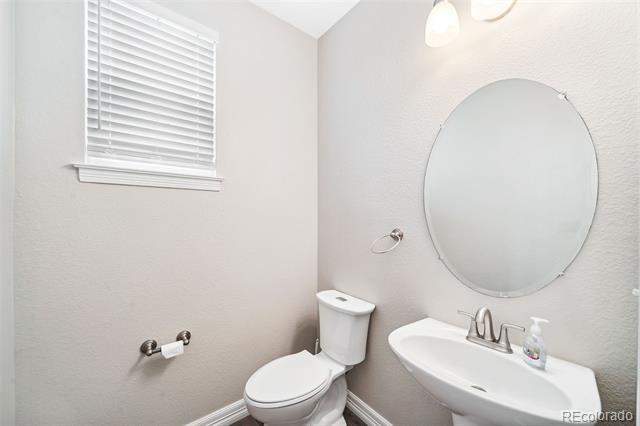 Building Photo - 17249 Waterhouse Cir