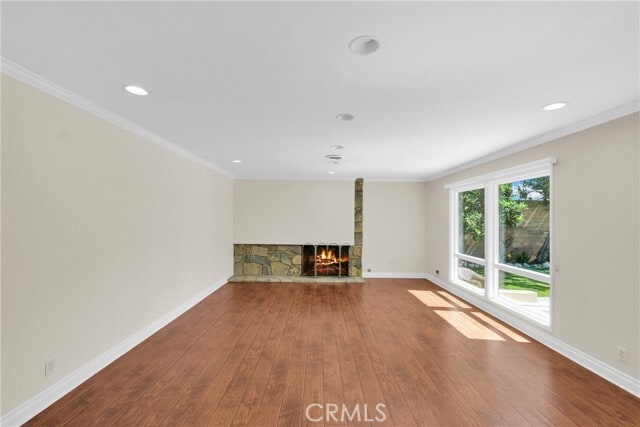 Building Photo - 2877 226th St