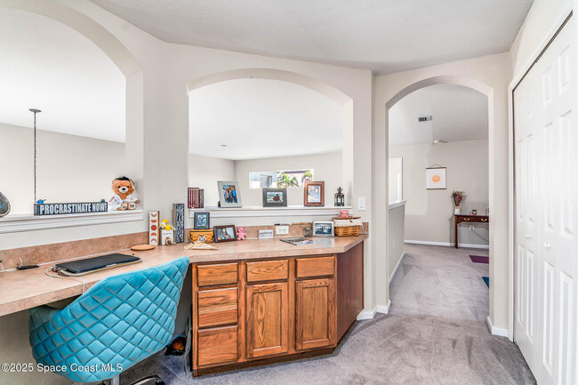 Building Photo - 3481 Titanic Cir