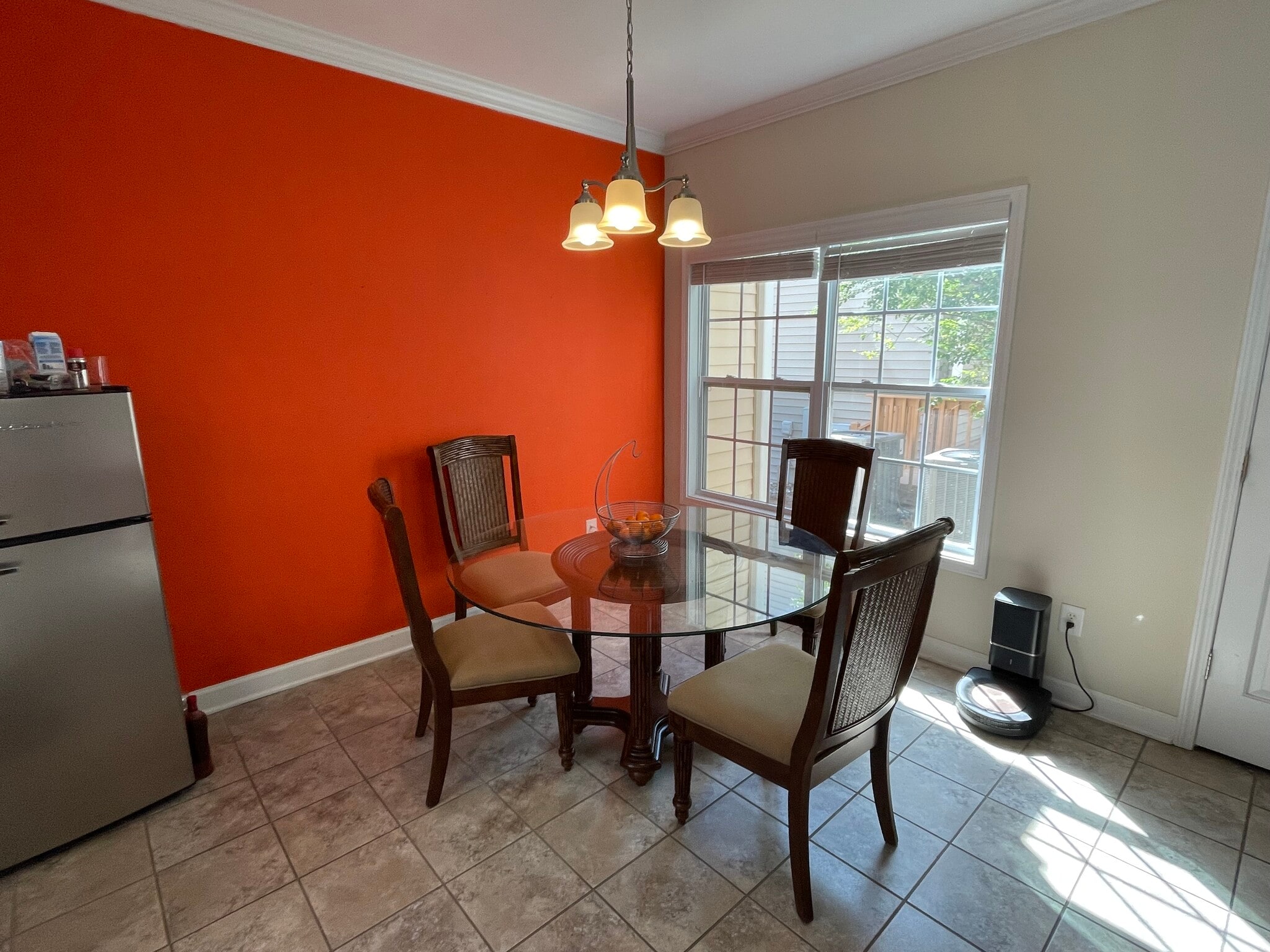 Building Photo - 714 Keystone Park Dr