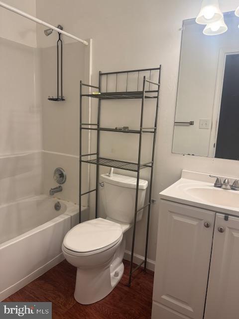 Building Photo - 1772 Woodtree Circle