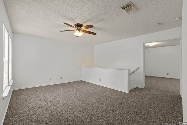 Building Photo - 10138 Sandbrook Hill