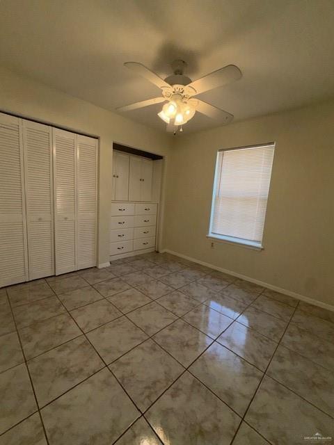 Building Photo - 18 Mynah Ave