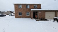 Building Photo - MN Cedar Village (827)