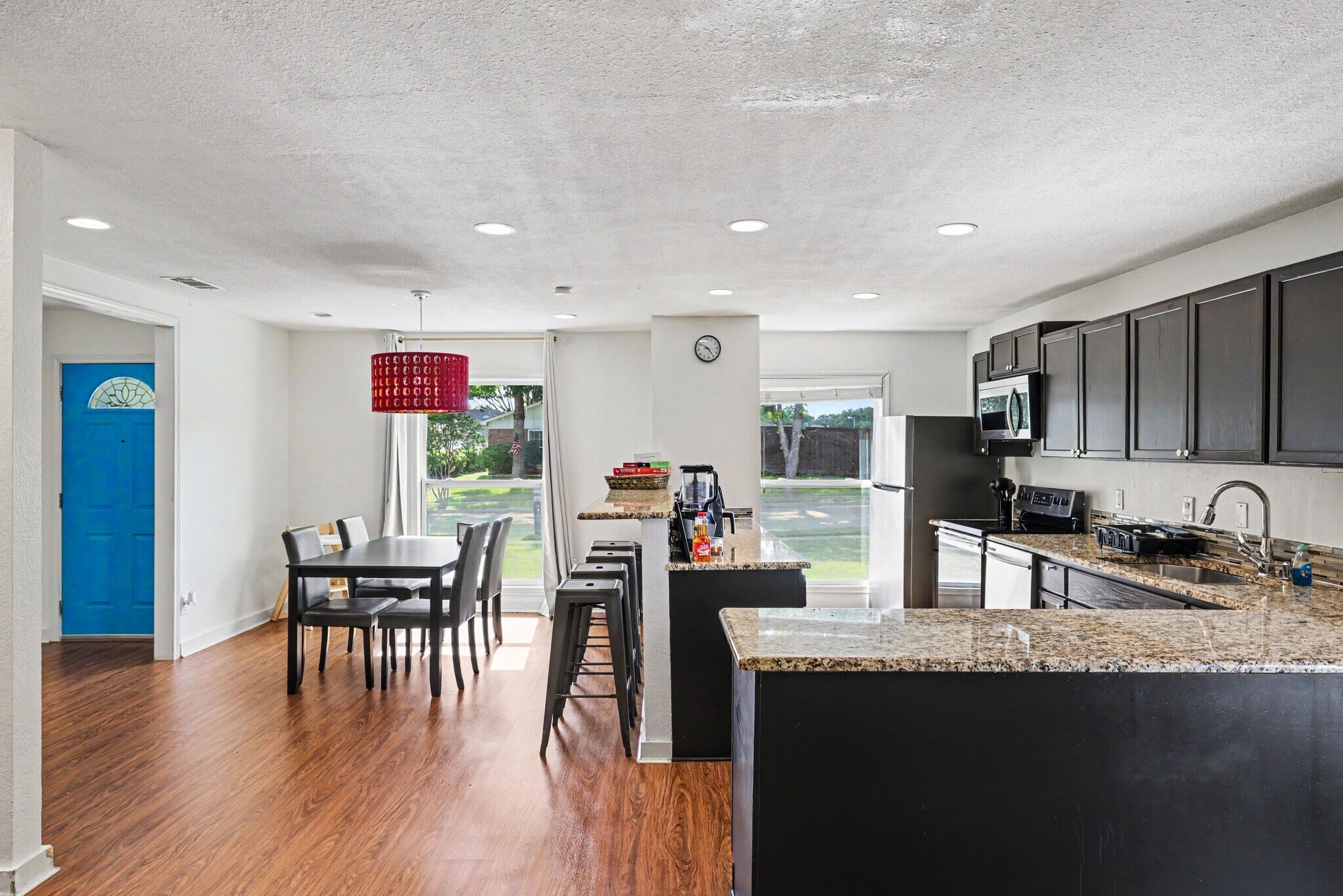 Building Photo - 6556 Osage Trl