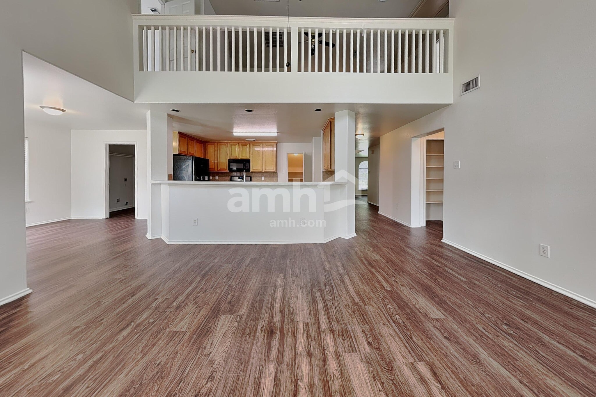 Building Photo - 14750 Autumn Glen Ct