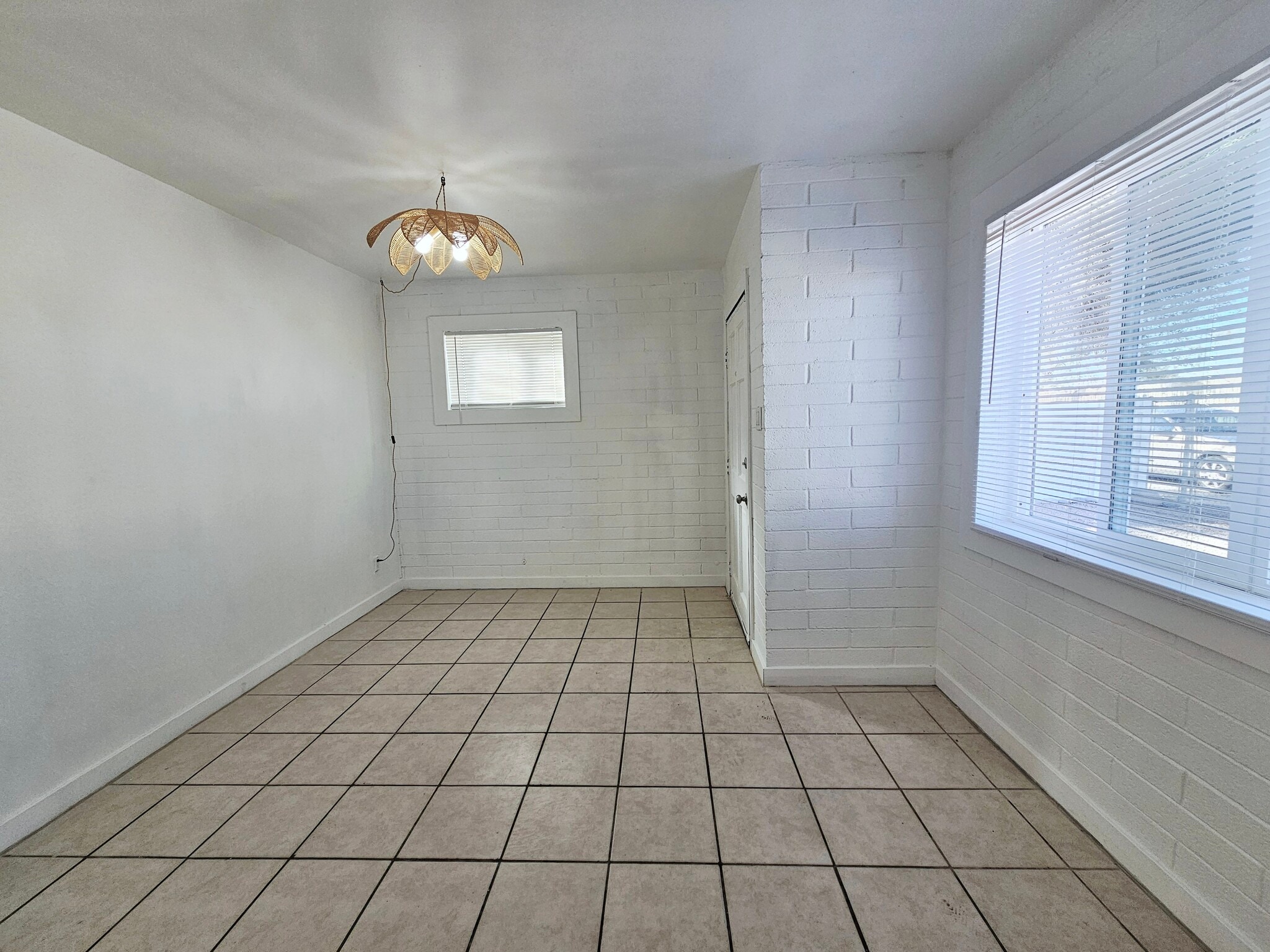 Building Photo - 1731 E Moreland St