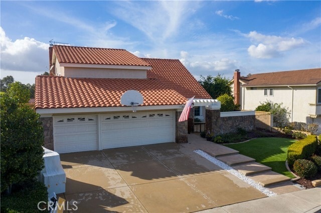 Building Photo - 26561 Campesino