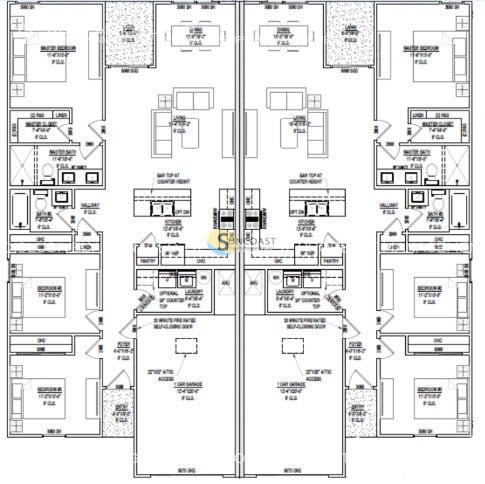 Building Photo - 22 Wood Arbor Ln