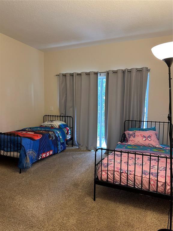 Building Photo - 3123 Sun Lake Ct