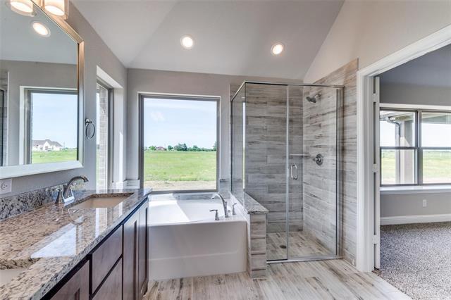 Building Photo - 2374 Aspermount Dr