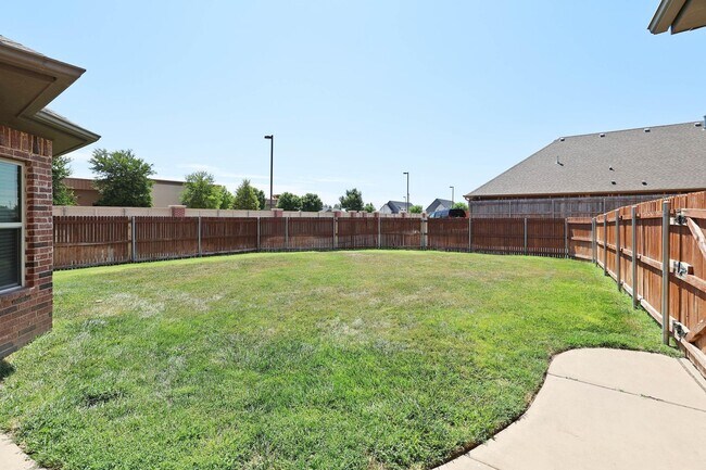 Building Photo - For Sale or Available with our Lease with ...