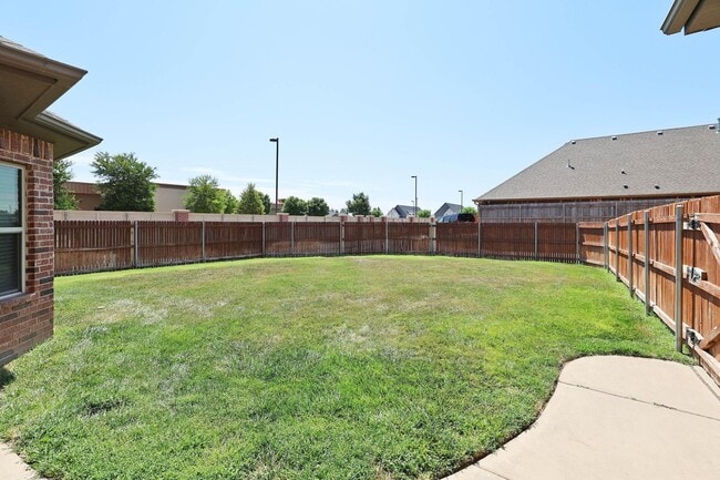 Building Photo - For Sale or Available with our Lease with Purchase Option Program!