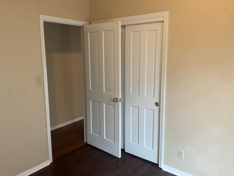 Building Photo - 3349 Zia Ct