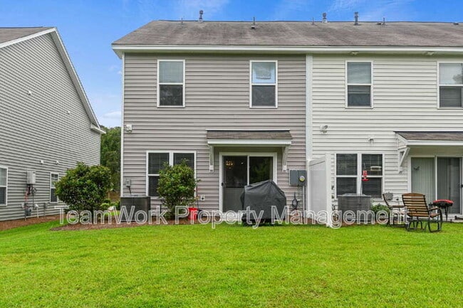 Building Photo - 111 Cozy Nest Wy