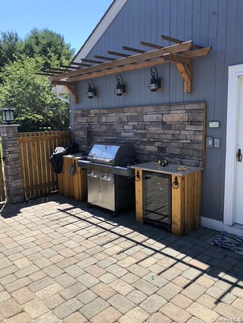 Building Photo - 9 Old Mill Ln