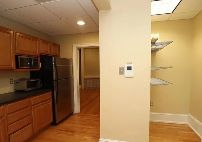 Building Photo - 1608 Spruce St