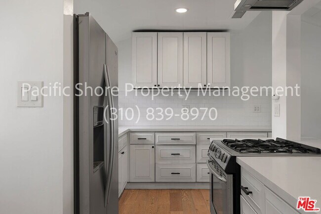 Building Photo - 2884 Dunleer Pl