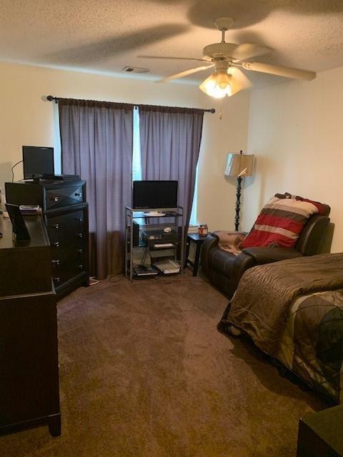 Building Photo - 2406 Brianna Dr