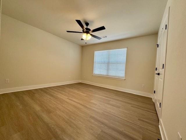 Building Photo - 69 Stoneykirk Dr