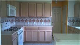 Building Photo - 19323 Colony Grove Ln