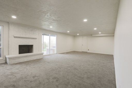 Building Photo - 3983 N Quail Ridge Dr